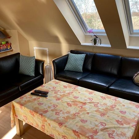 Lykkehus B&B Bolderslev Εξωτερικό φωτογραφία
